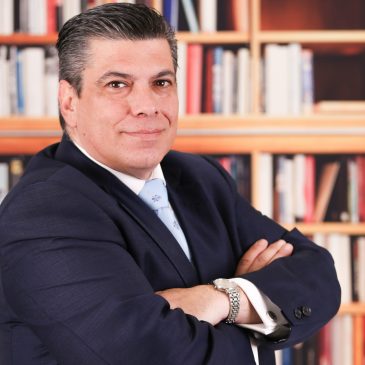 Per què no contractar Fotoset.es?