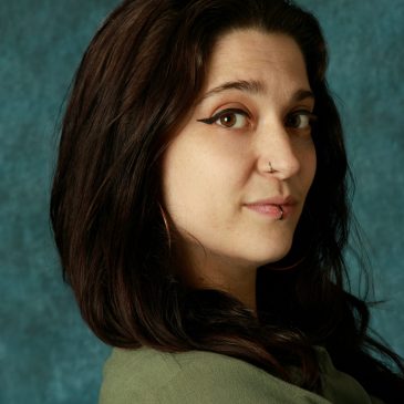 La teva foto de perfil també comunica: així ha de ser una bona imatge professional